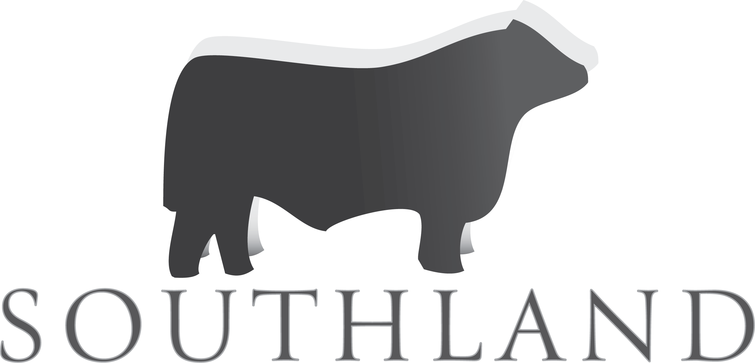Southland Logo
